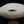 Load image into Gallery viewer, 1958 R. Madison Mitchell Duck Decoy 13 1/2" x 5 3/4" x 6 3/4" Tall GS00340