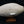 Load image into Gallery viewer, 1958 R. Madison Mitchell Duck Decoy 13 1/2" x 5 3/4" x 6 3/4" Tall GS00340