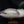 Load image into Gallery viewer, 1958 R. Madison Mitchell Duck Decoy 13 1/2" x 5 3/4" x 6 3/4" Tall GS00340