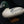 Load image into Gallery viewer, 1958 R. Madison Mitchell Duck Decoy 13 1/2" x 5 3/4" x 6 3/4" Tall GS00340