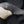 Load image into Gallery viewer, 1956 R. Madison Mitchell Canadian Goose Decoy 24" x 9" x 11" GS00345