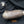 Load image into Gallery viewer, 1956 R. Madison Mitchell Canadian Goose Decoy 24" x 9" x 11" GS00345