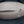 Load image into Gallery viewer, 1956 R. Madison Mitchell Canadian Goose Decoy 24" x 9" x 11" GS00345