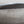 Load image into Gallery viewer, 1956 R. Madison Mitchell Canadian Goose Decoy 24" x 9" x 11" GS00345