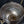 Load image into Gallery viewer, 1860 Four Burner Brass Angle Lamp 22" x 18"  GS00346