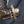 Load image into Gallery viewer, 1860 Four Burner Brass Angle Lamp 22" x 18"  GS00346