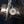 Load image into Gallery viewer, 1860 Four Burner Brass Angle Lamp 22" x 18"  GS00346