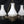 Load image into Gallery viewer, 1860 Four Burner Brass Angle Lamp 22" x 18"  GS00346