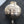 Load image into Gallery viewer, 1860 Four Burner Brass Angle Lamp 22" x 18"  GS00346