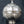 Load image into Gallery viewer, 1860 Four Burner Brass Angle Lamp 22" x 18"  GS00346
