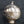 Load image into Gallery viewer, 1860 Four Burner Brass Angle Lamp 22" x 18"  GS00346
