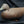 Load image into Gallery viewer, 1976 R. Madison Mitchell Cork Duck Decoy 17" x 8 1/2" x 8" GS00347