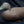 Load image into Gallery viewer, 1976 R. Madison Mitchell Cork Duck Decoy 17" x 8 1/2" x 8" GS00347