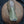 Load image into Gallery viewer, 1976 R. Madison Mitchell Cork Duck Decoy 17" x 8 1/2" x 8" GS00347