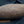 Load image into Gallery viewer, 1976 R. Madison Mitchell Cork Duck Decoy 17" x 8 1/2" x 8" GS00347