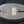 Load image into Gallery viewer, 1976 R. Madison Mitchell Cork Duck Decoy 17" x 8 1/2" x 8" GS00347