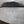 Load image into Gallery viewer, 1976 R. Madison Mitchell Cork Duck Decoy 17" x 8 1/2" x 8" GS00347
