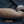 Load image into Gallery viewer, 1976 R. Madison Mitchell Cork Duck Decoy 17" x 8 1/2" x 8" GS00347