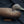 Load image into Gallery viewer, 1976 R. Madison Mitchell Cork Duck Decoy 17" x 8 1/2" x 8" GS00347