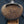 Load image into Gallery viewer, 1976 R. Madison Mitchell Cork Duck Decoy 17" x 8 1/2" x 8" GS00347