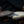 Load image into Gallery viewer, 1952 Matching Pair of Male & Female Duck Decoys by R. Madison Mitchell GS00348