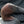 Load image into Gallery viewer, 1952 Matching Pair of Male & Female Duck Decoys by R. Madison Mitchell GS00348