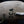 Load image into Gallery viewer, 1952 Matching Pair of Male & Female Duck Decoys by R. Madison Mitchell GS00348