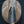 Load image into Gallery viewer, 1952 Matching Pair of Male & Female Duck Decoys by R. Madison Mitchell GS00348
