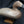 Load image into Gallery viewer, 1952 Matching Pair of Male & Female Duck Decoys by R. Madison Mitchell GS00348
