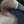 Load image into Gallery viewer, 1952 Matching Pair of Male & Female Duck Decoys by R. Madison Mitchell GS00348