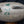 Load image into Gallery viewer, 1952 Matching Pair of Male & Female Duck Decoys by R. Madison Mitchell GS00348