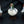 Load image into Gallery viewer, Set of 3 Vintage Hand Made Wooden Duck Decoys GS00349