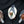 Load image into Gallery viewer, Set of 3 Vintage Hand Made Wooden Duck Decoys GS00349