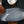 Load image into Gallery viewer, Set of 3 Vintage Hand Made Wooden Duck Decoys GS00349