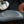 Load image into Gallery viewer, Set of 3 Vintage Hand Made Wooden Duck Decoys GS00349