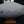 Load image into Gallery viewer, Set of 3 Vintage Hand Made Wooden Duck Decoys GS00349