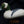 Load image into Gallery viewer, Set of 3 Vintage Hand Made Wooden Duck Decoys GS00349