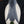 Load image into Gallery viewer, Set of 3 Vintage Hand Made Wooden Duck Decoys GS00349