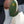 Load image into Gallery viewer, Set of 3 Vintage Hand Made Wooden Duck Decoys GS00349