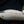 Load image into Gallery viewer, Set of 3 Vintage Hand Made Wooden Duck Decoys GS00349