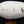 Load image into Gallery viewer, Set of 3 Vintage Hand Made Wooden Duck Decoys GS00349