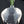 Load image into Gallery viewer, Set of 3 Vintage Hand Made Wooden Duck Decoys GS00349