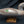 Load image into Gallery viewer, Set of 3 Vintage Hand Made Wooden Duck Decoys GS00349