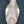 Load image into Gallery viewer, Set of 3 Vintage Hand Made Wooden Duck Decoys GS00349