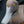 Load image into Gallery viewer, Set of 3 Vintage Hand Made Wooden Duck Decoys GS00349