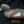 Load image into Gallery viewer, Set of 3 Vintage Hand Made Wooden Duck Decoys GS00349