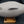 Load image into Gallery viewer, Set of 3 Vintage Hand Made Wooden Duck Decoys GS00349