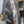 Load image into Gallery viewer, Rare Early 1900's Free Standing Wooden Swivel Hobby Horse GAM0446