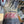 Load image into Gallery viewer, Rare Early 1900's Free Standing Wooden Swivel Hobby Horse GAM0446