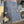 Load image into Gallery viewer, Rare Early 1900's Free Standing Wooden Swivel Hobby Horse GAM0446